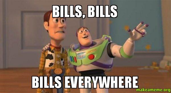 bills-everywhere-meme